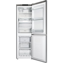 Холодильник Indesit LI 8 FF2I X