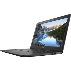 Ноутбук Dell Inspiron 15 5570 (5570-3117)