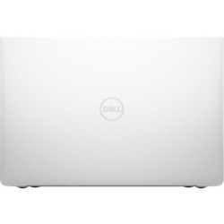 Ноутбук Dell Inspiron 15 5570 (5570-3117)