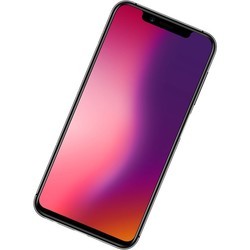 Мобильный телефон UMIDIGI One