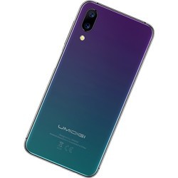 Мобильный телефон UMIDIGI One