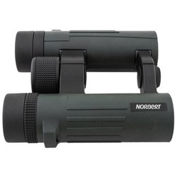 Бинокль / монокуляр Norbert Explorer 10x26 WP