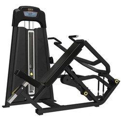 Силовой тренажер Bronze Gym LD-9006