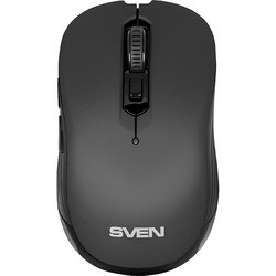 Мышка Sven RX-560SW (черный)