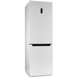 Холодильник Indesit DF 5180 W