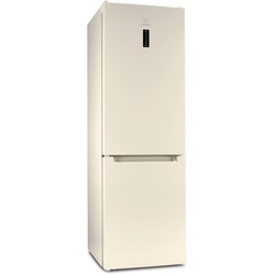 Холодильник Indesit DF 5180 E