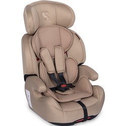 Детское автокресло Lorelli Iris Isofix