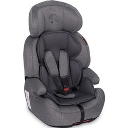 Детское автокресло Lorelli Iris Isofix