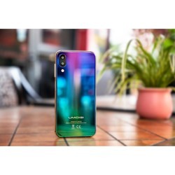 Мобильный телефон UMIDIGI One Pro