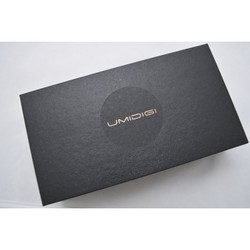 Мобильный телефон UMIDIGI One Pro