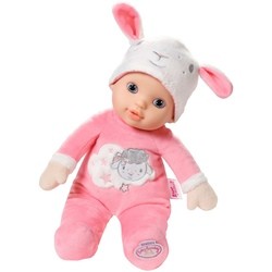 Кукла Zapf Baby Annabell 700495