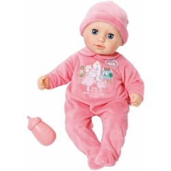 Кукла Zapf My First Baby Annabell 700532