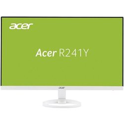 Монитор Acer R241YWID