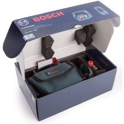 Нивелир / уровень / дальномер Bosch GCL 2-50 C Professional 0601066G02