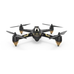 Квадрокоптер (дрон) Hubsan X4 H501A