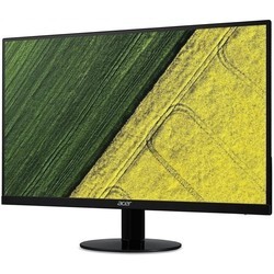 Монитор Acer SA240Ybmid