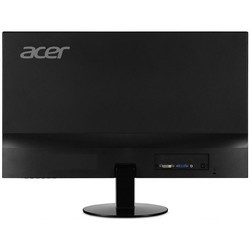 Монитор Acer SA240Ybmid