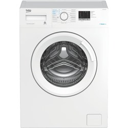 Стиральная машина Beko WSTE 6511 BWW