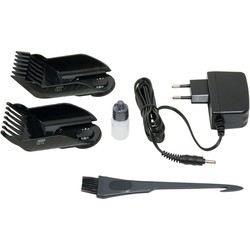 Машинка для стрижки волос Rowenta TN-9300