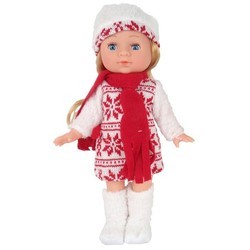 Кукла ABtoys Seasons PT-00630