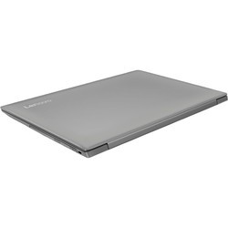 Ноутбук Lenovo Ideapad 330 15 (330-15ARR 81D200CVRU)
