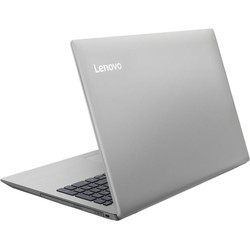 Ноутбук Lenovo Ideapad 330 15 (330-15ARR 81D200CVRU)