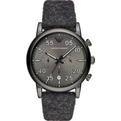 Наручные часы Armani AR11154