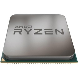 Процессор AMD Ryzen 9 Matisse