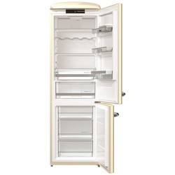Холодильник Gorenje ORK 192 GR