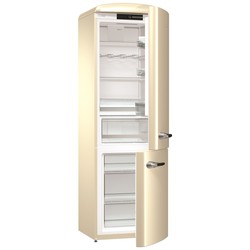 Холодильник Gorenje ORK 192 CO