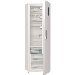 Холодильник Gorenje R 6192 LB