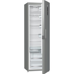 Холодильник Gorenje R 6192 LB