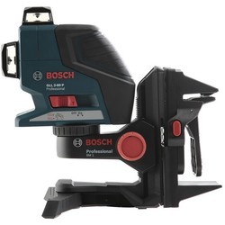 Нивелир / уровень / дальномер Bosch GLL 2-80 P Professional 0601063205