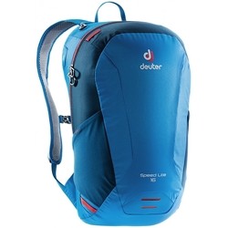 Рюкзак Deuter Speed Lite 16 (2018) (синий)