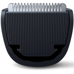 Машинка для стрижки волос Philips QT-4005
