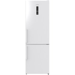 Холодильник Gorenje NRK 6192 MW