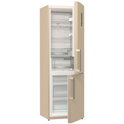 Холодильник Gorenje NRK 6192 MW
