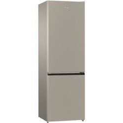 Холодильник Gorenje NRK 611 PS4