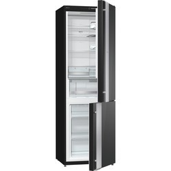 Холодильник Gorenje NRK ORA 62 W
