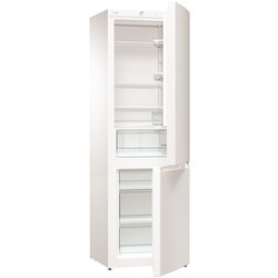 Холодильник Gorenje RK 611 PS4