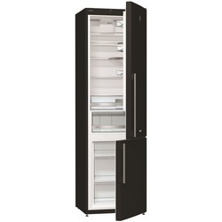 Холодильник Gorenje RK 61 FSY2B2