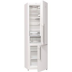 Холодильник Gorenje RK 61 FSY2B2