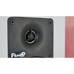 Акустическая система Fluid Audio C5BT
