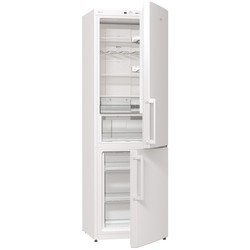 Холодильник Gorenje NRK 6191 GHX