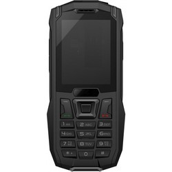 Мобильный телефон BRAVIS C245