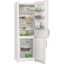 Холодильник Gorenje RK 6191 AX