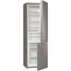 Холодильник Gorenje RK 6202 LX