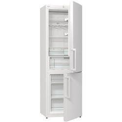 Холодильник Gorenje NRK 6191 GX