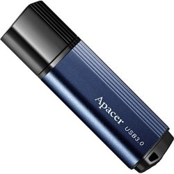 USB Flash (флешка) Apacer AH553