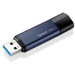 USB Flash (флешка) Apacer AH553 32Gb